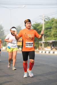 BIB: 45994
                            <button type="button" onclick="openModal(10088321)" class="btn btn-primary btn-sm float-right btn-popup" data-toggle="modal" data-target=".modal-high-quality">
                        <i class="fas fa-shopping-cart"></i> Add to Cart
                    </button>
                                            <button type="button" onclick="isThisMe(10088321, true)" class="btn btn-success btn-sm float-right btn-popup btn-isme hidden" data-toggle="tooltip" data-placement="bottom" title="นี่คือรูปของคุณใช่ไหม คลิกที่นี่เพื่อเอาเข้าอัลบั้ม">
                        <i class="fas fa-plus"></i> Add to album
                    </button>
                    <button type="button" onclick="isThisMe(10088321, false)" class="btn btn-warning btn-sm float-right btn-popup btn-isnotme hidden">
                        <i class="fas fa-ban"></i> Remove from album
                    </button>