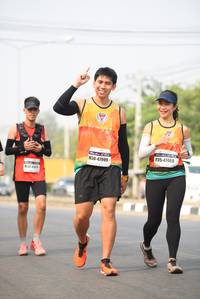 BIB: 47469, 47999
                            <button type="button" onclick="openModal(8813377)" class="btn btn-primary btn-sm float-right btn-popup" data-toggle="modal" data-target=".modal-high-quality">
                        <i class="fas fa-shopping-cart"></i> Add to Cart
                    </button>
                                            <button type="button" onclick="isThisMe(8813377, true)" class="btn btn-success btn-sm float-right btn-popup btn-isme hidden" data-toggle="tooltip" data-placement="bottom" title="นี่คือรูปของคุณใช่ไหม คลิกที่นี่เพื่อเอาเข้าอัลบั้ม">
                        <i class="fas fa-plus"></i> Add to album
                    </button>
                    <button type="button" onclick="isThisMe(8813377, false)" class="btn btn-warning btn-sm float-right btn-popup btn-isnotme hidden">
                        <i class="fas fa-ban"></i> Remove from album
                    </button>