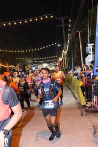 BIB: 
                            <button type="button" onclick="openModal(7280765)" class="btn btn-primary btn-sm float-right btn-popup" data-toggle="modal" data-target=".modal-high-quality">
                        <i class="fas fa-shopping-cart"></i> Add to Cart
                    </button>
                                            <button type="button" onclick="isThisMe(7280765, true)" class="btn btn-success btn-sm float-right btn-popup btn-isme hidden" data-toggle="tooltip" data-placement="bottom" title="นี่คือรูปของคุณใช่ไหม คลิกที่นี่เพื่อเอาเข้าอัลบั้ม">
                        <i class="fas fa-plus"></i> Add to album
                    </button>
                    <button type="button" onclick="isThisMe(7280765, false)" class="btn btn-warning btn-sm float-right btn-popup btn-isnotme hidden">
                        <i class="fas fa-ban"></i> Remove from album
                    </button>