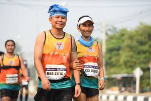 BIB: 45048, 12195, 41114
                            <button type="button" onclick="openModal(8550484)" class="btn btn-primary btn-sm float-right btn-popup" data-toggle="modal" data-target=".modal-high-quality">
                        <i class="fas fa-shopping-cart"></i> Add to Cart
                    </button>
                                            <button type="button" onclick="isThisMe(8550484, true)" class="btn btn-success btn-sm float-right btn-popup btn-isme hidden" data-toggle="tooltip" data-placement="bottom" title="นี่คือรูปของคุณใช่ไหม คลิกที่นี่เพื่อเอาเข้าอัลบั้ม">
                        <i class="fas fa-plus"></i> Add to album
                    </button>
                    <button type="button" onclick="isThisMe(8550484, false)" class="btn btn-warning btn-sm float-right btn-popup btn-isnotme hidden">
                        <i class="fas fa-ban"></i> Remove from album
                    </button>