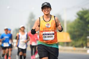 BIB: 192, 40420
                            <button type="button" onclick="openModal(8635959)" class="btn btn-primary btn-sm float-right btn-popup" data-toggle="modal" data-target=".modal-high-quality">
                        <i class="fas fa-shopping-cart"></i> Add to Cart
                    </button>
                                            <button type="button" onclick="isThisMe(8635959, true)" class="btn btn-success btn-sm float-right btn-popup btn-isme hidden" data-toggle="tooltip" data-placement="bottom" title="นี่คือรูปของคุณใช่ไหม คลิกที่นี่เพื่อเอาเข้าอัลบั้ม">
                        <i class="fas fa-plus"></i> Add to album
                    </button>
                    <button type="button" onclick="isThisMe(8635959, false)" class="btn btn-warning btn-sm float-right btn-popup btn-isnotme hidden">
                        <i class="fas fa-ban"></i> Remove from album
                    </button>