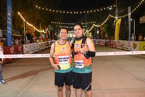 BIB: 40690, 42963
                            <button type="button" onclick="openModal(7280602)" class="btn btn-primary btn-sm float-right btn-popup" data-toggle="modal" data-target=".modal-high-quality">
                        <i class="fas fa-shopping-cart"></i> Add to Cart
                    </button>
                                            <button type="button" onclick="isThisMe(7280602, true)" class="btn btn-success btn-sm float-right btn-popup btn-isme hidden" data-toggle="tooltip" data-placement="bottom" title="นี่คือรูปของคุณใช่ไหม คลิกที่นี่เพื่อเอาเข้าอัลบั้ม">
                        <i class="fas fa-plus"></i> Add to album
                    </button>
                    <button type="button" onclick="isThisMe(7280602, false)" class="btn btn-warning btn-sm float-right btn-popup btn-isnotme hidden">
                        <i class="fas fa-ban"></i> Remove from album
                    </button>