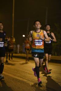 BIB: 40345, 4120
                            <button type="button" onclick="openModal(7281915)" class="btn btn-primary btn-sm float-right btn-popup" data-toggle="modal" data-target=".modal-high-quality">
                        <i class="fas fa-shopping-cart"></i> Add to Cart
                    </button>
                                            <button type="button" onclick="isThisMe(7281915, true)" class="btn btn-success btn-sm float-right btn-popup btn-isme hidden" data-toggle="tooltip" data-placement="bottom" title="นี่คือรูปของคุณใช่ไหม คลิกที่นี่เพื่อเอาเข้าอัลบั้ม">
                        <i class="fas fa-plus"></i> Add to album
                    </button>
                    <button type="button" onclick="isThisMe(7281915, false)" class="btn btn-warning btn-sm float-right btn-popup btn-isnotme hidden">
                        <i class="fas fa-ban"></i> Remove from album
                    </button>