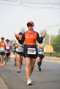 BIB: 48031
                            <button type="button" onclick="openModal(8814114)" class="btn btn-primary btn-sm float-right btn-popup" data-toggle="modal" data-target=".modal-high-quality">
                        <i class="fas fa-shopping-cart"></i> Add to Cart
                    </button>
                                            <button type="button" onclick="isThisMe(8814114, true)" class="btn btn-success btn-sm float-right btn-popup btn-isme hidden" data-toggle="tooltip" data-placement="bottom" title="นี่คือรูปของคุณใช่ไหม คลิกที่นี่เพื่อเอาเข้าอัลบั้ม">
                        <i class="fas fa-plus"></i> Add to album
                    </button>
                    <button type="button" onclick="isThisMe(8814114, false)" class="btn btn-warning btn-sm float-right btn-popup btn-isnotme hidden">
                        <i class="fas fa-ban"></i> Remove from album
                    </button>