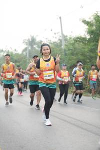 BIB: 16562
                            <button type="button" onclick="openModal(7479713)" class="btn btn-primary btn-sm float-right btn-popup" data-toggle="modal" data-target=".modal-high-quality">
                        <i class="fas fa-shopping-cart"></i> Add to Cart
                    </button>
                                            <button type="button" onclick="isThisMe(7479713, true)" class="btn btn-success btn-sm float-right btn-popup btn-isme hidden" data-toggle="tooltip" data-placement="bottom" title="นี่คือรูปของคุณใช่ไหม คลิกที่นี่เพื่อเอาเข้าอัลบั้ม">
                        <i class="fas fa-plus"></i> Add to album
                    </button>
                    <button type="button" onclick="isThisMe(7479713, false)" class="btn btn-warning btn-sm float-right btn-popup btn-isnotme hidden">
                        <i class="fas fa-ban"></i> Remove from album
                    </button>