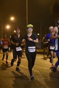 BIB: 4584, 40402
                            <button type="button" onclick="openModal(7281450)" class="btn btn-primary btn-sm float-right btn-popup" data-toggle="modal" data-target=".modal-high-quality">
                        <i class="fas fa-shopping-cart"></i> Add to Cart
                    </button>
                                            <button type="button" onclick="isThisMe(7281450, true)" class="btn btn-success btn-sm float-right btn-popup btn-isme hidden" data-toggle="tooltip" data-placement="bottom" title="นี่คือรูปของคุณใช่ไหม คลิกที่นี่เพื่อเอาเข้าอัลบั้ม">
                        <i class="fas fa-plus"></i> Add to album
                    </button>
                    <button type="button" onclick="isThisMe(7281450, false)" class="btn btn-warning btn-sm float-right btn-popup btn-isnotme hidden">
                        <i class="fas fa-ban"></i> Remove from album
                    </button>