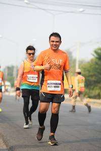BIB: 48484
                            <button type="button" onclick="openModal(8603267)" class="btn btn-primary btn-sm float-right btn-popup" data-toggle="modal" data-target=".modal-high-quality">
                        <i class="fas fa-shopping-cart"></i> Add to Cart
                    </button>
                                            <button type="button" onclick="isThisMe(8603267, true)" class="btn btn-success btn-sm float-right btn-popup btn-isme hidden" data-toggle="tooltip" data-placement="bottom" title="นี่คือรูปของคุณใช่ไหม คลิกที่นี่เพื่อเอาเข้าอัลบั้ม">
                        <i class="fas fa-plus"></i> Add to album
                    </button>
                    <button type="button" onclick="isThisMe(8603267, false)" class="btn btn-warning btn-sm float-right btn-popup btn-isnotme hidden">
                        <i class="fas fa-ban"></i> Remove from album
                    </button>