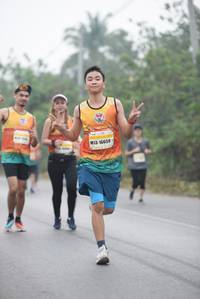 BIB: 16659
                            <button type="button" onclick="openModal(10238497)" class="btn btn-primary btn-sm float-right btn-popup" data-toggle="modal" data-target=".modal-high-quality">
                        <i class="fas fa-shopping-cart"></i> Add to Cart
                    </button>
                                            <button type="button" onclick="isThisMe(10238497, true)" class="btn btn-success btn-sm float-right btn-popup btn-isme hidden" data-toggle="tooltip" data-placement="bottom" title="นี่คือรูปของคุณใช่ไหม คลิกที่นี่เพื่อเอาเข้าอัลบั้ม">
                        <i class="fas fa-plus"></i> Add to album
                    </button>
                    <button type="button" onclick="isThisMe(10238497, false)" class="btn btn-warning btn-sm float-right btn-popup btn-isnotme hidden">
                        <i class="fas fa-ban"></i> Remove from album
                    </button>