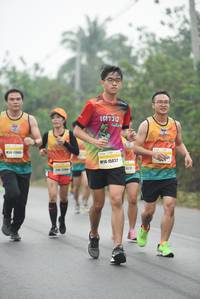 BIB: 15832
                            <button type="button" onclick="openModal(10238235)" class="btn btn-primary btn-sm float-right btn-popup" data-toggle="modal" data-target=".modal-high-quality">
                        <i class="fas fa-shopping-cart"></i> Add to Cart
                    </button>
                                            <button type="button" onclick="isThisMe(10238235, true)" class="btn btn-success btn-sm float-right btn-popup btn-isme hidden" data-toggle="tooltip" data-placement="bottom" title="นี่คือรูปของคุณใช่ไหม คลิกที่นี่เพื่อเอาเข้าอัลบั้ม">
                        <i class="fas fa-plus"></i> Add to album
                    </button>
                    <button type="button" onclick="isThisMe(10238235, false)" class="btn btn-warning btn-sm float-right btn-popup btn-isnotme hidden">
                        <i class="fas fa-ban"></i> Remove from album
                    </button>