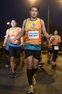 BIB: 26117
                            <button type="button" onclick="openModal(9171082)" class="btn btn-primary btn-sm float-right btn-popup" data-toggle="modal" data-target=".modal-high-quality">
                        <i class="fas fa-shopping-cart"></i> Add to Cart
                    </button>
                                            <button type="button" onclick="isThisMe(9171082, true)" class="btn btn-success btn-sm float-right btn-popup btn-isme hidden" data-toggle="tooltip" data-placement="bottom" title="นี่คือรูปของคุณใช่ไหม คลิกที่นี่เพื่อเอาเข้าอัลบั้ม">
                        <i class="fas fa-plus"></i> Add to album
                    </button>
                    <button type="button" onclick="isThisMe(9171082, false)" class="btn btn-warning btn-sm float-right btn-popup btn-isnotme hidden">
                        <i class="fas fa-ban"></i> Remove from album
                    </button>