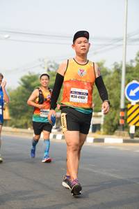 BIB: 41657
                            <button type="button" onclick="openModal(8622114)" class="btn btn-primary btn-sm float-right btn-popup" data-toggle="modal" data-target=".modal-high-quality">
                        <i class="fas fa-shopping-cart"></i> Add to Cart
                    </button>
                                            <button type="button" onclick="isThisMe(8622114, true)" class="btn btn-success btn-sm float-right btn-popup btn-isme hidden" data-toggle="tooltip" data-placement="bottom" title="นี่คือรูปของคุณใช่ไหม คลิกที่นี่เพื่อเอาเข้าอัลบั้ม">
                        <i class="fas fa-plus"></i> Add to album
                    </button>
                    <button type="button" onclick="isThisMe(8622114, false)" class="btn btn-warning btn-sm float-right btn-popup btn-isnotme hidden">
                        <i class="fas fa-ban"></i> Remove from album
                    </button>