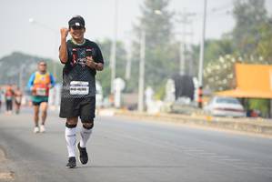 BIB: 46366
                            <button type="button" onclick="openModal(8849548)" class="btn btn-primary btn-sm float-right btn-popup" data-toggle="modal" data-target=".modal-high-quality">
                        <i class="fas fa-shopping-cart"></i> Add to Cart
                    </button>
                                            <button type="button" onclick="isThisMe(8849548, true)" class="btn btn-success btn-sm float-right btn-popup btn-isme hidden" data-toggle="tooltip" data-placement="bottom" title="นี่คือรูปของคุณใช่ไหม คลิกที่นี่เพื่อเอาเข้าอัลบั้ม">
                        <i class="fas fa-plus"></i> Add to album
                    </button>
                    <button type="button" onclick="isThisMe(8849548, false)" class="btn btn-warning btn-sm float-right btn-popup btn-isnotme hidden">
                        <i class="fas fa-ban"></i> Remove from album
                    </button>