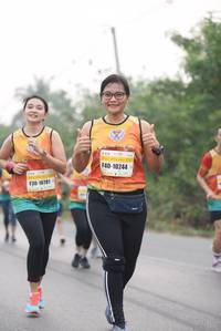 BIB: 10244, 10781
                            <button type="button" onclick="openModal(7482887)" class="btn btn-primary btn-sm float-right btn-popup" data-toggle="modal" data-target=".modal-high-quality">
                        <i class="fas fa-shopping-cart"></i> Add to Cart
                    </button>
                                            <button type="button" onclick="isThisMe(7482887, true)" class="btn btn-success btn-sm float-right btn-popup btn-isme hidden" data-toggle="tooltip" data-placement="bottom" title="นี่คือรูปของคุณใช่ไหม คลิกที่นี่เพื่อเอาเข้าอัลบั้ม">
                        <i class="fas fa-plus"></i> Add to album
                    </button>
                    <button type="button" onclick="isThisMe(7482887, false)" class="btn btn-warning btn-sm float-right btn-popup btn-isnotme hidden">
                        <i class="fas fa-ban"></i> Remove from album
                    </button>