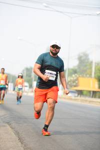 BIB: 42904
                            <button type="button" onclick="openModal(8815109)" class="btn btn-primary btn-sm float-right btn-popup" data-toggle="modal" data-target=".modal-high-quality">
                        <i class="fas fa-shopping-cart"></i> Add to Cart
                    </button>
                                            <button type="button" onclick="isThisMe(8815109, true)" class="btn btn-success btn-sm float-right btn-popup btn-isme hidden" data-toggle="tooltip" data-placement="bottom" title="นี่คือรูปของคุณใช่ไหม คลิกที่นี่เพื่อเอาเข้าอัลบั้ม">
                        <i class="fas fa-plus"></i> Add to album
                    </button>
                    <button type="button" onclick="isThisMe(8815109, false)" class="btn btn-warning btn-sm float-right btn-popup btn-isnotme hidden">
                        <i class="fas fa-ban"></i> Remove from album
                    </button>