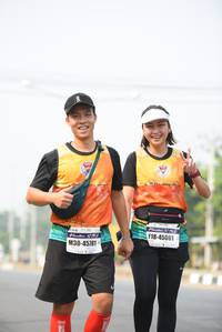 BIB: 45861, 45781
                            <button type="button" onclick="openModal(8839757)" class="btn btn-primary btn-sm float-right btn-popup" data-toggle="modal" data-target=".modal-high-quality">
                        <i class="fas fa-shopping-cart"></i> Add to Cart
                    </button>
                                            <button type="button" onclick="isThisMe(8839757, true)" class="btn btn-success btn-sm float-right btn-popup btn-isme hidden" data-toggle="tooltip" data-placement="bottom" title="นี่คือรูปของคุณใช่ไหม คลิกที่นี่เพื่อเอาเข้าอัลบั้ม">
                        <i class="fas fa-plus"></i> Add to album
                    </button>
                    <button type="button" onclick="isThisMe(8839757, false)" class="btn btn-warning btn-sm float-right btn-popup btn-isnotme hidden">
                        <i class="fas fa-ban"></i> Remove from album
                    </button>