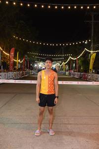 BIB: 
                            <button type="button" onclick="openModal(7280249)" class="btn btn-primary btn-sm float-right btn-popup" data-toggle="modal" data-target=".modal-high-quality">
                        <i class="fas fa-shopping-cart"></i> Add to Cart
                    </button>
                                            <button type="button" onclick="isThisMe(7280249, true)" class="btn btn-success btn-sm float-right btn-popup btn-isme hidden" data-toggle="tooltip" data-placement="bottom" title="นี่คือรูปของคุณใช่ไหม คลิกที่นี่เพื่อเอาเข้าอัลบั้ม">
                        <i class="fas fa-plus"></i> Add to album
                    </button>
                    <button type="button" onclick="isThisMe(7280249, false)" class="btn btn-warning btn-sm float-right btn-popup btn-isnotme hidden">
                        <i class="fas fa-ban"></i> Remove from album
                    </button>