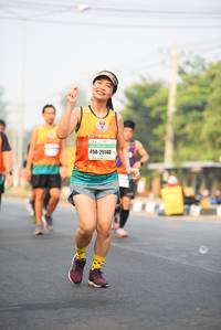 BIB: 16712
                            <button type="button" onclick="openModal(7417237)" class="btn btn-primary btn-sm float-right btn-popup" data-toggle="modal" data-target=".modal-high-quality">
                        <i class="fas fa-shopping-cart"></i> Add to Cart
                    </button>
                                            <button type="button" onclick="isThisMe(7417237, true)" class="btn btn-success btn-sm float-right btn-popup btn-isme hidden" data-toggle="tooltip" data-placement="bottom" title="นี่คือรูปของคุณใช่ไหม คลิกที่นี่เพื่อเอาเข้าอัลบั้ม">
                        <i class="fas fa-plus"></i> Add to album
                    </button>
                    <button type="button" onclick="isThisMe(7417237, false)" class="btn btn-warning btn-sm float-right btn-popup btn-isnotme hidden">
                        <i class="fas fa-ban"></i> Remove from album
                    </button>