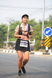 BIB: 46200
                            <button type="button" onclick="openModal(8836389)" class="btn btn-primary btn-sm float-right btn-popup" data-toggle="modal" data-target=".modal-high-quality">
                        <i class="fas fa-shopping-cart"></i> Add to Cart
                    </button>
                                            <button type="button" onclick="isThisMe(8836389, true)" class="btn btn-success btn-sm float-right btn-popup btn-isme hidden" data-toggle="tooltip" data-placement="bottom" title="นี่คือรูปของคุณใช่ไหม คลิกที่นี่เพื่อเอาเข้าอัลบั้ม">
                        <i class="fas fa-plus"></i> Add to album
                    </button>
                    <button type="button" onclick="isThisMe(8836389, false)" class="btn btn-warning btn-sm float-right btn-popup btn-isnotme hidden">
                        <i class="fas fa-ban"></i> Remove from album
                    </button>