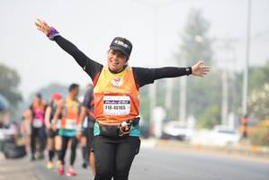 BIB: 40165
                            <button type="button" onclick="openModal(8834315)" class="btn btn-primary btn-sm float-right btn-popup" data-toggle="modal" data-target=".modal-high-quality">
                        <i class="fas fa-shopping-cart"></i> Add to Cart
                    </button>
                                            <button type="button" onclick="isThisMe(8834315, true)" class="btn btn-success btn-sm float-right btn-popup btn-isme hidden" data-toggle="tooltip" data-placement="bottom" title="นี่คือรูปของคุณใช่ไหม คลิกที่นี่เพื่อเอาเข้าอัลบั้ม">
                        <i class="fas fa-plus"></i> Add to album
                    </button>
                    <button type="button" onclick="isThisMe(8834315, false)" class="btn btn-warning btn-sm float-right btn-popup btn-isnotme hidden">
                        <i class="fas fa-ban"></i> Remove from album
                    </button>