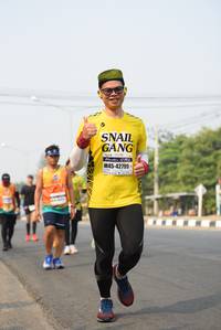 BIB: 42799
                            <button type="button" onclick="openModal(8807244)" class="btn btn-primary btn-sm float-right btn-popup" data-toggle="modal" data-target=".modal-high-quality">
                        <i class="fas fa-shopping-cart"></i> Add to Cart
                    </button>
                                            <button type="button" onclick="isThisMe(8807244, true)" class="btn btn-success btn-sm float-right btn-popup btn-isme hidden" data-toggle="tooltip" data-placement="bottom" title="นี่คือรูปของคุณใช่ไหม คลิกที่นี่เพื่อเอาเข้าอัลบั้ม">
                        <i class="fas fa-plus"></i> Add to album
                    </button>
                    <button type="button" onclick="isThisMe(8807244, false)" class="btn btn-warning btn-sm float-right btn-popup btn-isnotme hidden">
                        <i class="fas fa-ban"></i> Remove from album
                    </button>