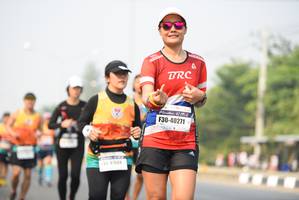 BIB: 40271
                            <button type="button" onclick="openModal(8607133)" class="btn btn-primary btn-sm float-right btn-popup" data-toggle="modal" data-target=".modal-high-quality">
                        <i class="fas fa-shopping-cart"></i> Add to Cart
                    </button>
                                            <button type="button" onclick="isThisMe(8607133, true)" class="btn btn-success btn-sm float-right btn-popup btn-isme hidden" data-toggle="tooltip" data-placement="bottom" title="นี่คือรูปของคุณใช่ไหม คลิกที่นี่เพื่อเอาเข้าอัลบั้ม">
                        <i class="fas fa-plus"></i> Add to album
                    </button>
                    <button type="button" onclick="isThisMe(8607133, false)" class="btn btn-warning btn-sm float-right btn-popup btn-isnotme hidden">
                        <i class="fas fa-ban"></i> Remove from album
                    </button>