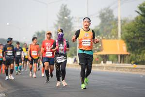 BIB: 416, 195
                            <button type="button" onclick="openModal(8555027)" class="btn btn-primary btn-sm float-right btn-popup" data-toggle="modal" data-target=".modal-high-quality">
                        <i class="fas fa-shopping-cart"></i> Add to Cart
                    </button>
                                            <button type="button" onclick="isThisMe(8555027, true)" class="btn btn-success btn-sm float-right btn-popup btn-isme hidden" data-toggle="tooltip" data-placement="bottom" title="นี่คือรูปของคุณใช่ไหม คลิกที่นี่เพื่อเอาเข้าอัลบั้ม">
                        <i class="fas fa-plus"></i> Add to album
                    </button>
                    <button type="button" onclick="isThisMe(8555027, false)" class="btn btn-warning btn-sm float-right btn-popup btn-isnotme hidden">
                        <i class="fas fa-ban"></i> Remove from album
                    </button>
