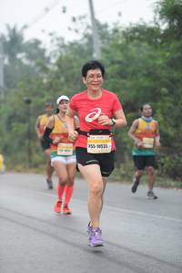 BIB: 10535
                            <button type="button" onclick="openModal(9227105)" class="btn btn-primary btn-sm float-right btn-popup" data-toggle="modal" data-target=".modal-high-quality">
                        <i class="fas fa-shopping-cart"></i> Add to Cart
                    </button>
                                            <button type="button" onclick="isThisMe(9227105, true)" class="btn btn-success btn-sm float-right btn-popup btn-isme hidden" data-toggle="tooltip" data-placement="bottom" title="นี่คือรูปของคุณใช่ไหม คลิกที่นี่เพื่อเอาเข้าอัลบั้ม">
                        <i class="fas fa-plus"></i> Add to album
                    </button>
                    <button type="button" onclick="isThisMe(9227105, false)" class="btn btn-warning btn-sm float-right btn-popup btn-isnotme hidden">
                        <i class="fas fa-ban"></i> Remove from album
                    </button>