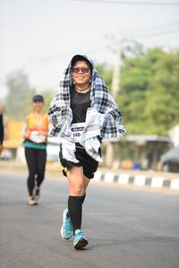 BIB: 
                            <button type="button" onclick="openModal(8807474)" class="btn btn-primary btn-sm float-right btn-popup" data-toggle="modal" data-target=".modal-high-quality">
                        <i class="fas fa-shopping-cart"></i> Add to Cart
                    </button>
                                            <button type="button" onclick="isThisMe(8807474, true)" class="btn btn-success btn-sm float-right btn-popup btn-isme hidden" data-toggle="tooltip" data-placement="bottom" title="นี่คือรูปของคุณใช่ไหม คลิกที่นี่เพื่อเอาเข้าอัลบั้ม">
                        <i class="fas fa-plus"></i> Add to album
                    </button>
                    <button type="button" onclick="isThisMe(8807474, false)" class="btn btn-warning btn-sm float-right btn-popup btn-isnotme hidden">
                        <i class="fas fa-ban"></i> Remove from album
                    </button>