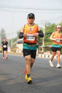 BIB: 42373
                            <button type="button" onclick="openModal(8555978)" class="btn btn-primary btn-sm float-right btn-popup" data-toggle="modal" data-target=".modal-high-quality">
                        <i class="fas fa-shopping-cart"></i> Add to Cart
                    </button>
                                            <button type="button" onclick="isThisMe(8555978, true)" class="btn btn-success btn-sm float-right btn-popup btn-isme hidden" data-toggle="tooltip" data-placement="bottom" title="นี่คือรูปของคุณใช่ไหม คลิกที่นี่เพื่อเอาเข้าอัลบั้ม">
                        <i class="fas fa-plus"></i> Add to album
                    </button>
                    <button type="button" onclick="isThisMe(8555978, false)" class="btn btn-warning btn-sm float-right btn-popup btn-isnotme hidden">
                        <i class="fas fa-ban"></i> Remove from album
                    </button>