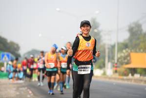 BIB: 40032
                            <button type="button" onclick="openModal(8583704)" class="btn btn-primary btn-sm float-right btn-popup" data-toggle="modal" data-target=".modal-high-quality">
                        <i class="fas fa-shopping-cart"></i> Add to Cart
                    </button>
                                            <button type="button" onclick="isThisMe(8583704, true)" class="btn btn-success btn-sm float-right btn-popup btn-isme hidden" data-toggle="tooltip" data-placement="bottom" title="นี่คือรูปของคุณใช่ไหม คลิกที่นี่เพื่อเอาเข้าอัลบั้ม">
                        <i class="fas fa-plus"></i> Add to album
                    </button>
                    <button type="button" onclick="isThisMe(8583704, false)" class="btn btn-warning btn-sm float-right btn-popup btn-isnotme hidden">
                        <i class="fas fa-ban"></i> Remove from album
                    </button>