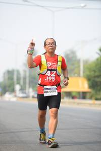 BIB: 195, 47609
                            <button type="button" onclick="openModal(8853948)" class="btn btn-primary btn-sm float-right btn-popup" data-toggle="modal" data-target=".modal-high-quality">
                        <i class="fas fa-shopping-cart"></i> Add to Cart
                    </button>
                                            <button type="button" onclick="isThisMe(8853948, true)" class="btn btn-success btn-sm float-right btn-popup btn-isme hidden" data-toggle="tooltip" data-placement="bottom" title="นี่คือรูปของคุณใช่ไหม คลิกที่นี่เพื่อเอาเข้าอัลบั้ม">
                        <i class="fas fa-plus"></i> Add to album
                    </button>
                    <button type="button" onclick="isThisMe(8853948, false)" class="btn btn-warning btn-sm float-right btn-popup btn-isnotme hidden">
                        <i class="fas fa-ban"></i> Remove from album
                    </button>