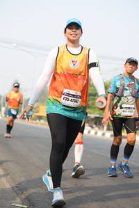 BIB: 47367, 47857
                            <button type="button" onclick="openModal(8610111)" class="btn btn-primary btn-sm float-right btn-popup" data-toggle="modal" data-target=".modal-high-quality">
                        <i class="fas fa-shopping-cart"></i> Add to Cart
                    </button>
                                            <button type="button" onclick="isThisMe(8610111, true)" class="btn btn-success btn-sm float-right btn-popup btn-isme hidden" data-toggle="tooltip" data-placement="bottom" title="นี่คือรูปของคุณใช่ไหม คลิกที่นี่เพื่อเอาเข้าอัลบั้ม">
                        <i class="fas fa-plus"></i> Add to album
                    </button>
                    <button type="button" onclick="isThisMe(8610111, false)" class="btn btn-warning btn-sm float-right btn-popup btn-isnotme hidden">
                        <i class="fas fa-ban"></i> Remove from album
                    </button>