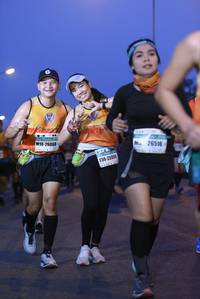 BIB: 26068, 26516, 25559
                            <button type="button" onclick="openModal(9239285)" class="btn btn-primary btn-sm float-right btn-popup" data-toggle="modal" data-target=".modal-high-quality">
                        <i class="fas fa-shopping-cart"></i> Add to Cart
                    </button>
                                            <button type="button" onclick="isThisMe(9239285, true)" class="btn btn-success btn-sm float-right btn-popup btn-isme hidden" data-toggle="tooltip" data-placement="bottom" title="นี่คือรูปของคุณใช่ไหม คลิกที่นี่เพื่อเอาเข้าอัลบั้ม">
                        <i class="fas fa-plus"></i> Add to album
                    </button>
                    <button type="button" onclick="isThisMe(9239285, false)" class="btn btn-warning btn-sm float-right btn-popup btn-isnotme hidden">
                        <i class="fas fa-ban"></i> Remove from album
                    </button>