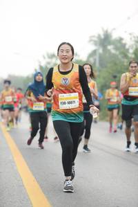 BIB: 10071
                            <button type="button" onclick="openModal(7479638)" class="btn btn-primary btn-sm float-right btn-popup" data-toggle="modal" data-target=".modal-high-quality">
                        <i class="fas fa-shopping-cart"></i> Add to Cart
                    </button>
                                            <button type="button" onclick="isThisMe(7479638, true)" class="btn btn-success btn-sm float-right btn-popup btn-isme hidden" data-toggle="tooltip" data-placement="bottom" title="นี่คือรูปของคุณใช่ไหม คลิกที่นี่เพื่อเอาเข้าอัลบั้ม">
                        <i class="fas fa-plus"></i> Add to album
                    </button>
                    <button type="button" onclick="isThisMe(7479638, false)" class="btn btn-warning btn-sm float-right btn-popup btn-isnotme hidden">
                        <i class="fas fa-ban"></i> Remove from album
                    </button>