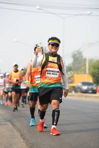 BIB: 48513
                            <button type="button" onclick="openModal(8808384)" class="btn btn-primary btn-sm float-right btn-popup" data-toggle="modal" data-target=".modal-high-quality">
                        <i class="fas fa-shopping-cart"></i> Add to Cart
                    </button>
                                            <button type="button" onclick="isThisMe(8808384, true)" class="btn btn-success btn-sm float-right btn-popup btn-isme hidden" data-toggle="tooltip" data-placement="bottom" title="นี่คือรูปของคุณใช่ไหม คลิกที่นี่เพื่อเอาเข้าอัลบั้ม">
                        <i class="fas fa-plus"></i> Add to album
                    </button>
                    <button type="button" onclick="isThisMe(8808384, false)" class="btn btn-warning btn-sm float-right btn-popup btn-isnotme hidden">
                        <i class="fas fa-ban"></i> Remove from album
                    </button>