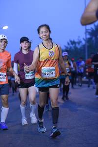 BIB: 25753, 15390
                            <button type="button" onclick="openModal(9240920)" class="btn btn-primary btn-sm float-right btn-popup" data-toggle="modal" data-target=".modal-high-quality">
                        <i class="fas fa-shopping-cart"></i> Add to Cart
                    </button>
                                            <button type="button" onclick="isThisMe(9240920, true)" class="btn btn-success btn-sm float-right btn-popup btn-isme hidden" data-toggle="tooltip" data-placement="bottom" title="นี่คือรูปของคุณใช่ไหม คลิกที่นี่เพื่อเอาเข้าอัลบั้ม">
                        <i class="fas fa-plus"></i> Add to album
                    </button>
                    <button type="button" onclick="isThisMe(9240920, false)" class="btn btn-warning btn-sm float-right btn-popup btn-isnotme hidden">
                        <i class="fas fa-ban"></i> Remove from album
                    </button>