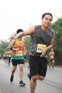 BIB: 
                            <button type="button" onclick="openModal(10216284)" class="btn btn-primary btn-sm float-right btn-popup" data-toggle="modal" data-target=".modal-high-quality">
                        <i class="fas fa-shopping-cart"></i> Add to Cart
                    </button>
                                            <button type="button" onclick="isThisMe(10216284, true)" class="btn btn-success btn-sm float-right btn-popup btn-isme hidden" data-toggle="tooltip" data-placement="bottom" title="นี่คือรูปของคุณใช่ไหม คลิกที่นี่เพื่อเอาเข้าอัลบั้ม">
                        <i class="fas fa-plus"></i> Add to album
                    </button>
                    <button type="button" onclick="isThisMe(10216284, false)" class="btn btn-warning btn-sm float-right btn-popup btn-isnotme hidden">
                        <i class="fas fa-ban"></i> Remove from album
                    </button>