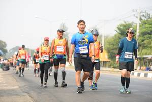 BIB: 4260, 408
                            <button type="button" onclick="openModal(8807648)" class="btn btn-primary btn-sm float-right btn-popup" data-toggle="modal" data-target=".modal-high-quality">
                        <i class="fas fa-shopping-cart"></i> Add to Cart
                    </button>
                                            <button type="button" onclick="isThisMe(8807648, true)" class="btn btn-success btn-sm float-right btn-popup btn-isme hidden" data-toggle="tooltip" data-placement="bottom" title="นี่คือรูปของคุณใช่ไหม คลิกที่นี่เพื่อเอาเข้าอัลบั้ม">
                        <i class="fas fa-plus"></i> Add to album
                    </button>
                    <button type="button" onclick="isThisMe(8807648, false)" class="btn btn-warning btn-sm float-right btn-popup btn-isnotme hidden">
                        <i class="fas fa-ban"></i> Remove from album
                    </button>