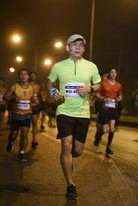 BIB: 
                            <button type="button" onclick="openModal(7282243)" class="btn btn-primary btn-sm float-right btn-popup" data-toggle="modal" data-target=".modal-high-quality">
                        <i class="fas fa-shopping-cart"></i> Add to Cart
                    </button>
                                            <button type="button" onclick="isThisMe(7282243, true)" class="btn btn-success btn-sm float-right btn-popup btn-isme hidden" data-toggle="tooltip" data-placement="bottom" title="นี่คือรูปของคุณใช่ไหม คลิกที่นี่เพื่อเอาเข้าอัลบั้ม">
                        <i class="fas fa-plus"></i> Add to album
                    </button>
                    <button type="button" onclick="isThisMe(7282243, false)" class="btn btn-warning btn-sm float-right btn-popup btn-isnotme hidden">
                        <i class="fas fa-ban"></i> Remove from album
                    </button>