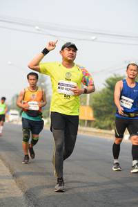 BIB: 4629
                            <button type="button" onclick="openModal(8591045)" class="btn btn-primary btn-sm float-right btn-popup" data-toggle="modal" data-target=".modal-high-quality">
                        <i class="fas fa-shopping-cart"></i> Add to Cart
                    </button>
                                            <button type="button" onclick="isThisMe(8591045, true)" class="btn btn-success btn-sm float-right btn-popup btn-isme hidden" data-toggle="tooltip" data-placement="bottom" title="นี่คือรูปของคุณใช่ไหม คลิกที่นี่เพื่อเอาเข้าอัลบั้ม">
                        <i class="fas fa-plus"></i> Add to album
                    </button>
                    <button type="button" onclick="isThisMe(8591045, false)" class="btn btn-warning btn-sm float-right btn-popup btn-isnotme hidden">
                        <i class="fas fa-ban"></i> Remove from album
                    </button>