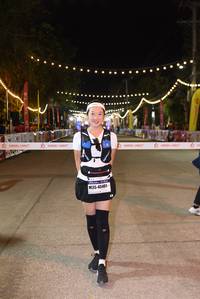 BIB: 45401
                            <button type="button" onclick="openModal(7280338)" class="btn btn-primary btn-sm float-right btn-popup" data-toggle="modal" data-target=".modal-high-quality">
                        <i class="fas fa-shopping-cart"></i> Add to Cart
                    </button>
                                            <button type="button" onclick="isThisMe(7280338, true)" class="btn btn-success btn-sm float-right btn-popup btn-isme hidden" data-toggle="tooltip" data-placement="bottom" title="นี่คือรูปของคุณใช่ไหม คลิกที่นี่เพื่อเอาเข้าอัลบั้ม">
                        <i class="fas fa-plus"></i> Add to album
                    </button>
                    <button type="button" onclick="isThisMe(7280338, false)" class="btn btn-warning btn-sm float-right btn-popup btn-isnotme hidden">
                        <i class="fas fa-ban"></i> Remove from album
                    </button>