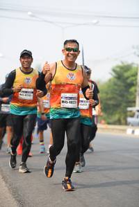 BIB: 4547200, 4825, 45473
                            <button type="button" onclick="openModal(8837854)" class="btn btn-primary btn-sm float-right btn-popup" data-toggle="modal" data-target=".modal-high-quality">
                        <i class="fas fa-shopping-cart"></i> Add to Cart
                    </button>
                                            <button type="button" onclick="isThisMe(8837854, true)" class="btn btn-success btn-sm float-right btn-popup btn-isme hidden" data-toggle="tooltip" data-placement="bottom" title="นี่คือรูปของคุณใช่ไหม คลิกที่นี่เพื่อเอาเข้าอัลบั้ม">
                        <i class="fas fa-plus"></i> Add to album
                    </button>
                    <button type="button" onclick="isThisMe(8837854, false)" class="btn btn-warning btn-sm float-right btn-popup btn-isnotme hidden">
                        <i class="fas fa-ban"></i> Remove from album
                    </button>