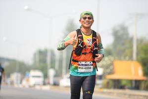 BIB: 42359
                            <button type="button" onclick="openModal(8849744)" class="btn btn-primary btn-sm float-right btn-popup" data-toggle="modal" data-target=".modal-high-quality">
                        <i class="fas fa-shopping-cart"></i> Add to Cart
                    </button>
                                            <button type="button" onclick="isThisMe(8849744, true)" class="btn btn-success btn-sm float-right btn-popup btn-isme hidden" data-toggle="tooltip" data-placement="bottom" title="นี่คือรูปของคุณใช่ไหม คลิกที่นี่เพื่อเอาเข้าอัลบั้ม">
                        <i class="fas fa-plus"></i> Add to album
                    </button>
                    <button type="button" onclick="isThisMe(8849744, false)" class="btn btn-warning btn-sm float-right btn-popup btn-isnotme hidden">
                        <i class="fas fa-ban"></i> Remove from album
                    </button>