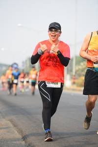 BIB: 47533
                            <button type="button" onclick="openModal(8476962)" class="btn btn-primary btn-sm float-right btn-popup" data-toggle="modal" data-target=".modal-high-quality">
                        <i class="fas fa-shopping-cart"></i> Add to Cart
                    </button>
                                            <button type="button" onclick="isThisMe(8476962, true)" class="btn btn-success btn-sm float-right btn-popup btn-isme hidden" data-toggle="tooltip" data-placement="bottom" title="นี่คือรูปของคุณใช่ไหม คลิกที่นี่เพื่อเอาเข้าอัลบั้ม">
                        <i class="fas fa-plus"></i> Add to album
                    </button>
                    <button type="button" onclick="isThisMe(8476962, false)" class="btn btn-warning btn-sm float-right btn-popup btn-isnotme hidden">
                        <i class="fas fa-ban"></i> Remove from album
                    </button>