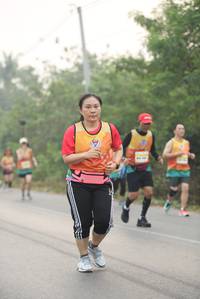 BIB: 
                            <button type="button" onclick="openModal(7482231)" class="btn btn-primary btn-sm float-right btn-popup" data-toggle="modal" data-target=".modal-high-quality">
                        <i class="fas fa-shopping-cart"></i> Add to Cart
                    </button>
                                            <button type="button" onclick="isThisMe(7482231, true)" class="btn btn-success btn-sm float-right btn-popup btn-isme hidden" data-toggle="tooltip" data-placement="bottom" title="นี่คือรูปของคุณใช่ไหม คลิกที่นี่เพื่อเอาเข้าอัลบั้ม">
                        <i class="fas fa-plus"></i> Add to album
                    </button>
                    <button type="button" onclick="isThisMe(7482231, false)" class="btn btn-warning btn-sm float-right btn-popup btn-isnotme hidden">
                        <i class="fas fa-ban"></i> Remove from album
                    </button>