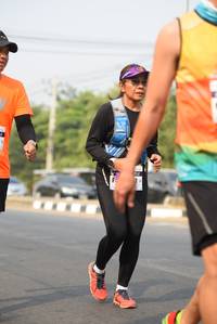 BIB: 
                            <button type="button" onclick="openModal(8627260)" class="btn btn-primary btn-sm float-right btn-popup" data-toggle="modal" data-target=".modal-high-quality">
                        <i class="fas fa-shopping-cart"></i> Add to Cart
                    </button>
                                            <button type="button" onclick="isThisMe(8627260, true)" class="btn btn-success btn-sm float-right btn-popup btn-isme hidden" data-toggle="tooltip" data-placement="bottom" title="นี่คือรูปของคุณใช่ไหม คลิกที่นี่เพื่อเอาเข้าอัลบั้ม">
                        <i class="fas fa-plus"></i> Add to album
                    </button>
                    <button type="button" onclick="isThisMe(8627260, false)" class="btn btn-warning btn-sm float-right btn-popup btn-isnotme hidden">
                        <i class="fas fa-ban"></i> Remove from album
                    </button>