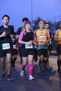 BIB: 2634, 22565, 20951
                            <button type="button" onclick="openModal(10201227)" class="btn btn-primary btn-sm float-right btn-popup" data-toggle="modal" data-target=".modal-high-quality">
                        <i class="fas fa-shopping-cart"></i> Add to Cart
                    </button>
                                            <button type="button" onclick="isThisMe(10201227, true)" class="btn btn-success btn-sm float-right btn-popup btn-isme hidden" data-toggle="tooltip" data-placement="bottom" title="นี่คือรูปของคุณใช่ไหม คลิกที่นี่เพื่อเอาเข้าอัลบั้ม">
                        <i class="fas fa-plus"></i> Add to album
                    </button>
                    <button type="button" onclick="isThisMe(10201227, false)" class="btn btn-warning btn-sm float-right btn-popup btn-isnotme hidden">
                        <i class="fas fa-ban"></i> Remove from album
                    </button>
