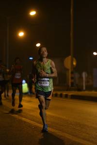 BIB: 47729
                            <button type="button" onclick="openModal(7282341)" class="btn btn-primary btn-sm float-right btn-popup" data-toggle="modal" data-target=".modal-high-quality">
                        <i class="fas fa-shopping-cart"></i> Add to Cart
                    </button>
                                            <button type="button" onclick="isThisMe(7282341, true)" class="btn btn-success btn-sm float-right btn-popup btn-isme hidden" data-toggle="tooltip" data-placement="bottom" title="นี่คือรูปของคุณใช่ไหม คลิกที่นี่เพื่อเอาเข้าอัลบั้ม">
                        <i class="fas fa-plus"></i> Add to album
                    </button>
                    <button type="button" onclick="isThisMe(7282341, false)" class="btn btn-warning btn-sm float-right btn-popup btn-isnotme hidden">
                        <i class="fas fa-ban"></i> Remove from album
                    </button>