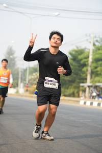 BIB: 47307
                            <button type="button" onclick="openModal(8610765)" class="btn btn-primary btn-sm float-right btn-popup" data-toggle="modal" data-target=".modal-high-quality">
                        <i class="fas fa-shopping-cart"></i> Add to Cart
                    </button>
                                            <button type="button" onclick="isThisMe(8610765, true)" class="btn btn-success btn-sm float-right btn-popup btn-isme hidden" data-toggle="tooltip" data-placement="bottom" title="นี่คือรูปของคุณใช่ไหม คลิกที่นี่เพื่อเอาเข้าอัลบั้ม">
                        <i class="fas fa-plus"></i> Add to album
                    </button>
                    <button type="button" onclick="isThisMe(8610765, false)" class="btn btn-warning btn-sm float-right btn-popup btn-isnotme hidden">
                        <i class="fas fa-ban"></i> Remove from album
                    </button>