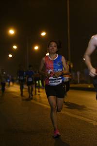 BIB: 45574
                            <button type="button" onclick="openModal(7282631)" class="btn btn-primary btn-sm float-right btn-popup" data-toggle="modal" data-target=".modal-high-quality">
                        <i class="fas fa-shopping-cart"></i> Add to Cart
                    </button>
                                            <button type="button" onclick="isThisMe(7282631, true)" class="btn btn-success btn-sm float-right btn-popup btn-isme hidden" data-toggle="tooltip" data-placement="bottom" title="นี่คือรูปของคุณใช่ไหม คลิกที่นี่เพื่อเอาเข้าอัลบั้ม">
                        <i class="fas fa-plus"></i> Add to album
                    </button>
                    <button type="button" onclick="isThisMe(7282631, false)" class="btn btn-warning btn-sm float-right btn-popup btn-isnotme hidden">
                        <i class="fas fa-ban"></i> Remove from album
                    </button>